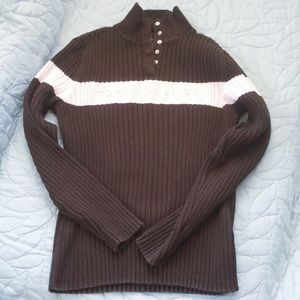 Tommy Hilfiger sweater